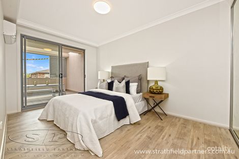 Property photo of 3/11 Ross Street Forest Lodge NSW 2037