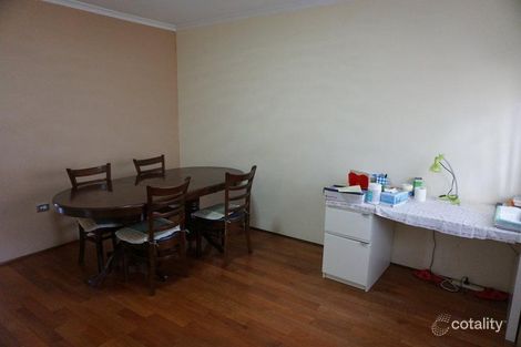 Property photo of 56/125 Park Road Rydalmere NSW 2116