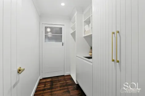 Property photo of 23 Ulva Street Bald Hills QLD 4036