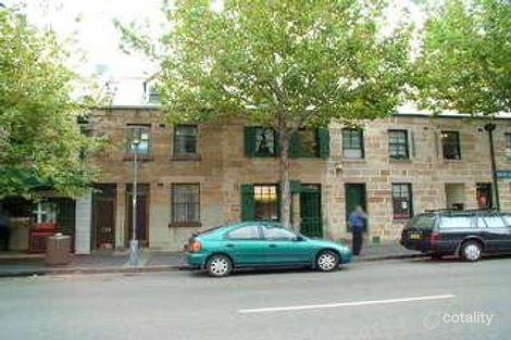 111 Harris St, Pyrmont, NSW 2009