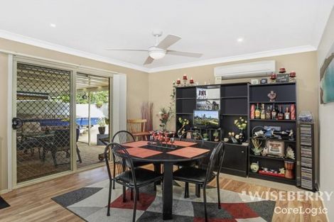 Property photo of 15 Anembo Avenue Summerland Point NSW 2259