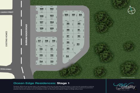 106/36-252 Burrum Heads Rd, Burrum Heads, QLD 4659