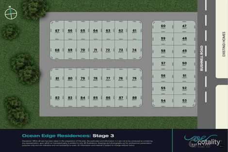 61/36-252 Burrum Heads Rd, Burrum Heads, QLD 4659