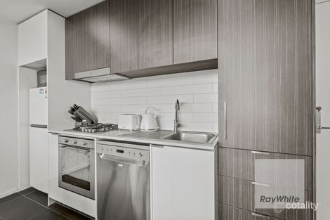 Property photo of 202/16 Copernicus Crescent Bundoora VIC 3083