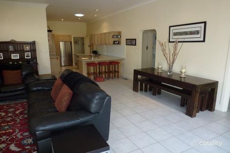 Property photo of 84 Emo Road Malvern East VIC 3145