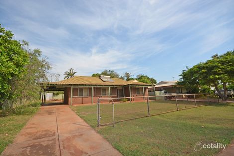 Property photo of 27 Slater Road Cable Beach WA 6726