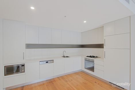 205/7 Mooltan Ave, Macquarie Park, NSW 2113