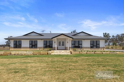 223 Gleneagles Dr, Curra, QLD 4570