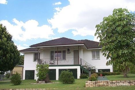 29 Wagtail St, Inala, QLD 4077