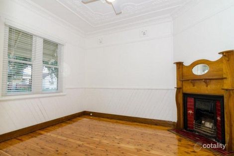 Property photo of 16 Errington Avenue New Lambton NSW 2305