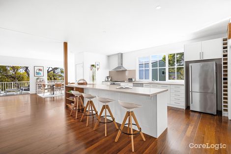 Property photo of 18 Taiyul Road North Narrabeen NSW 2101