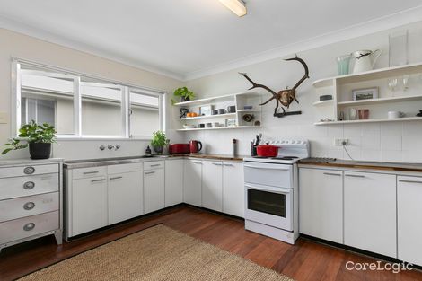 Property photo of 8 Grant Street Balmoral QLD 4171