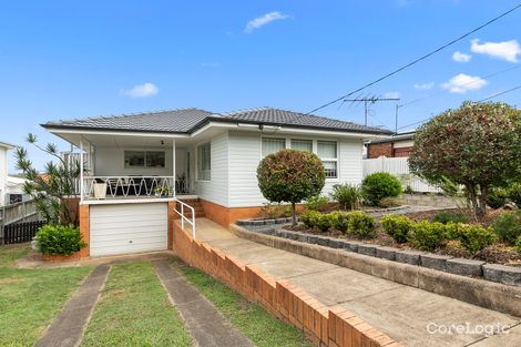 Property photo of 8 Grant Street Balmoral QLD 4171