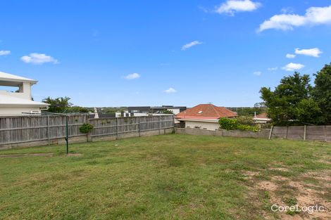 Property photo of 8 Grant Street Balmoral QLD 4171