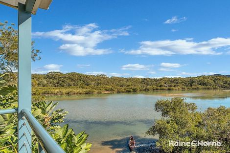 Property photo of 6/49 Mildura Street Coffs Harbour NSW 2450