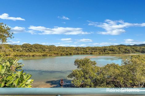 Property photo of 6/49 Mildura Street Coffs Harbour NSW 2450