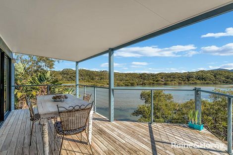 Property photo of 6/49 Mildura Street Coffs Harbour NSW 2450