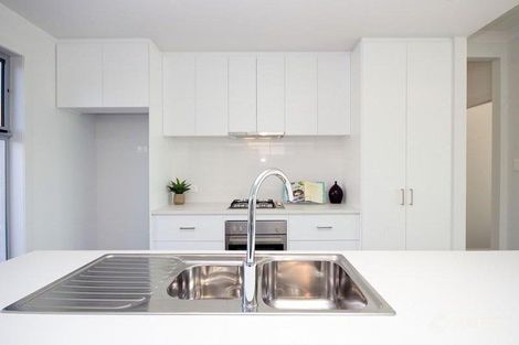 Property photo of 1 Braydon Mews Noarlunga Downs SA 5168
