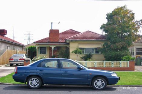 22 Highgate St, Yarraville, VIC 3013