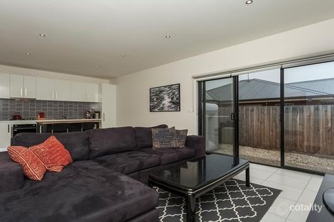 Property photo of 4/3 Railway Parade Newport VIC 3015