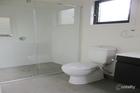 11b Coral St, Alstonville, NSW 2477