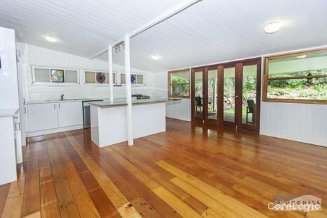 Property photo of 34 Ellen Street Albion QLD 4010