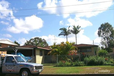 49 La Frantz Dr, Tinana, QLD 4650