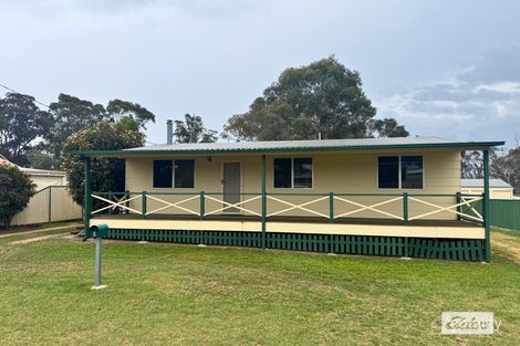 5 Gordon Ct, Warwick, QLD 4370