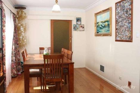 Property photo of 13 Axel Street Dandenong VIC 3175