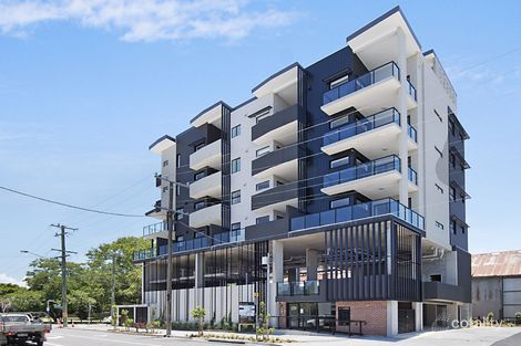 303/21 Victoria St, Windsor, QLD 4030