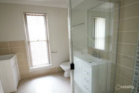 2/17 Rose St, Mango Hill, QLD 4509