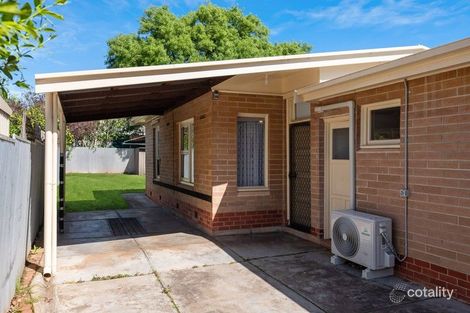 Property photo of 2/13 Aragon Street Fullarton SA 5063