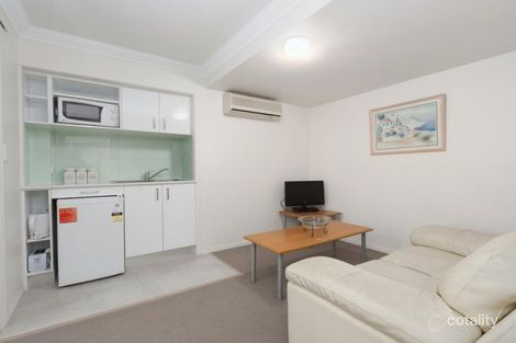 304a/7 Sheehan St, Milton, QLD 4064