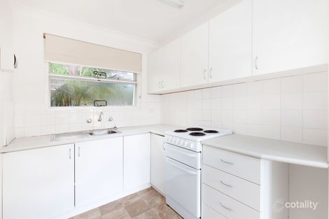 Property photo of 18/75 Pacific Parade Dee Why NSW 2099