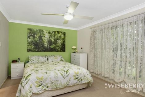 Property photo of 15 Anembo Avenue Summerland Point NSW 2259