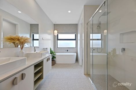 3 Karak St, Drouin, VIC 3818