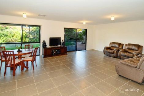 Property photo of 40 Daintree Boulevard Little Mountain QLD 4551