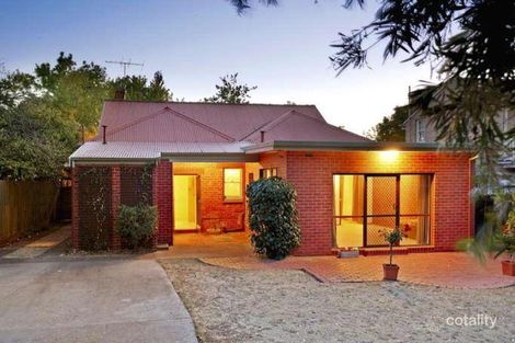 Property photo of 77 Leura Grove Hawthorn East VIC 3123