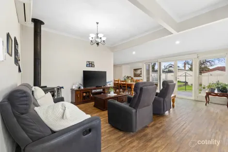 Property photo of 56 Moore Street Traralgon VIC 3844