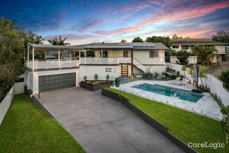 3 Baronia Ct, Everton Hills, QLD 4053