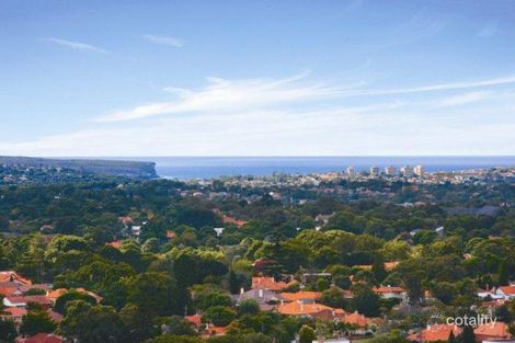 1704/8 Brown St, Chatswood, NSW 2067