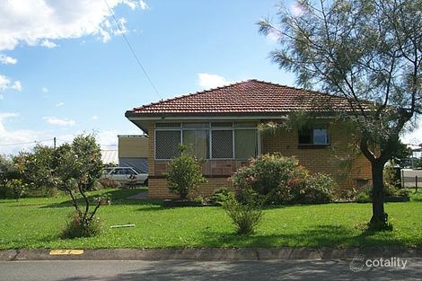Property photo of 27 Hibiscus Street Steiglitz QLD 4207