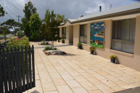Property photo of 12 Iluka Street Broulee NSW 2537
