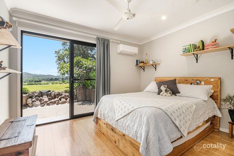 Property photo of 86 Brushbox Drive Mullumbimby Creek NSW 2482