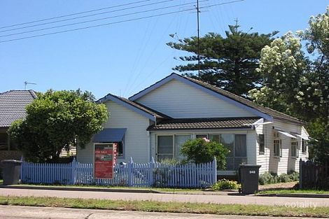 Property photo of 349 Turton Road New Lambton NSW 2305