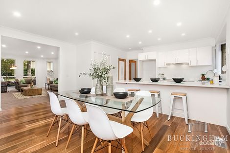 Property photo of 15 Marian Court Eltham North VIC 3095