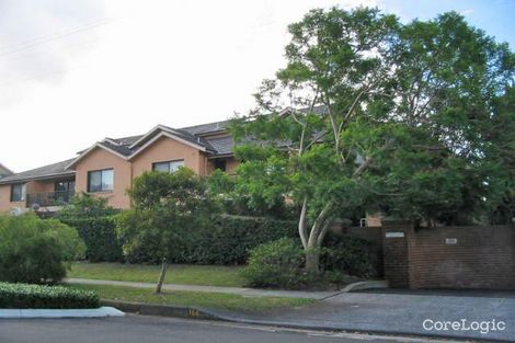 Property photo of 164B Burwood Road Concord NSW 2137
