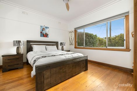 Property photo of 1 Heather Avenue Pascoe Vale VIC 3044