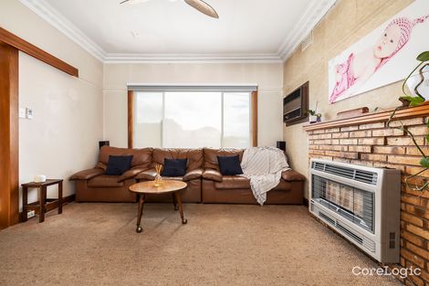 Property photo of 1 Heather Avenue Pascoe Vale VIC 3044