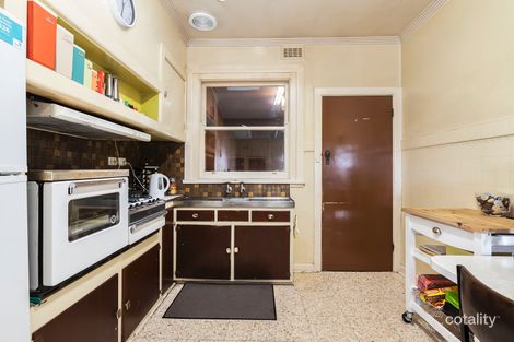 Property photo of 1 Heather Avenue Pascoe Vale VIC 3044